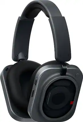 left
HING NOTHING headphone pro