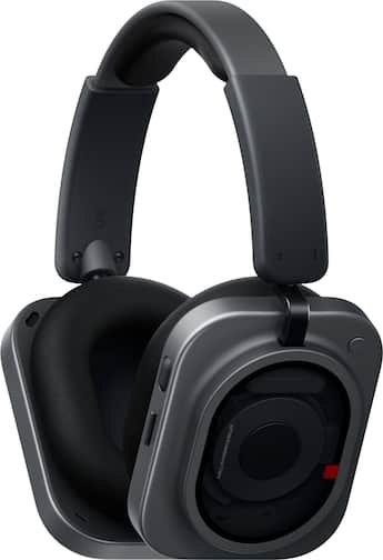 Nothing Headphone (1) Pro Wireless Over Ear Bluetooth Headphones Nothing Headphone (1) Pro Wireless Over Ear Bluetooth Headphones