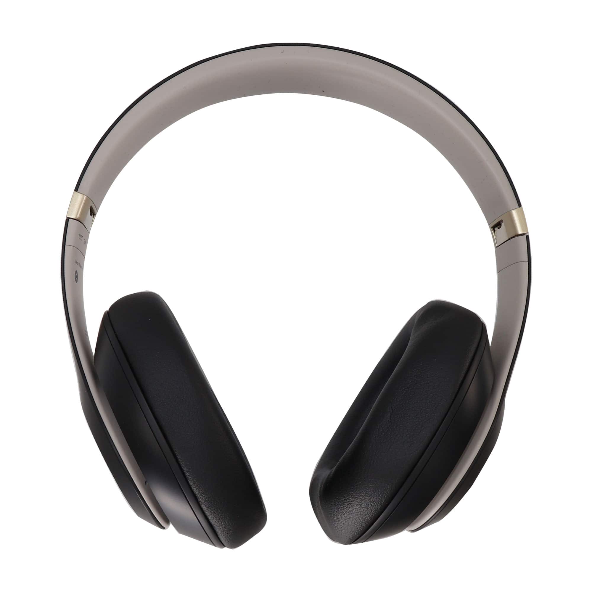 Beats Studio Pro Wireless Noise Canceling Headphones + InEar
