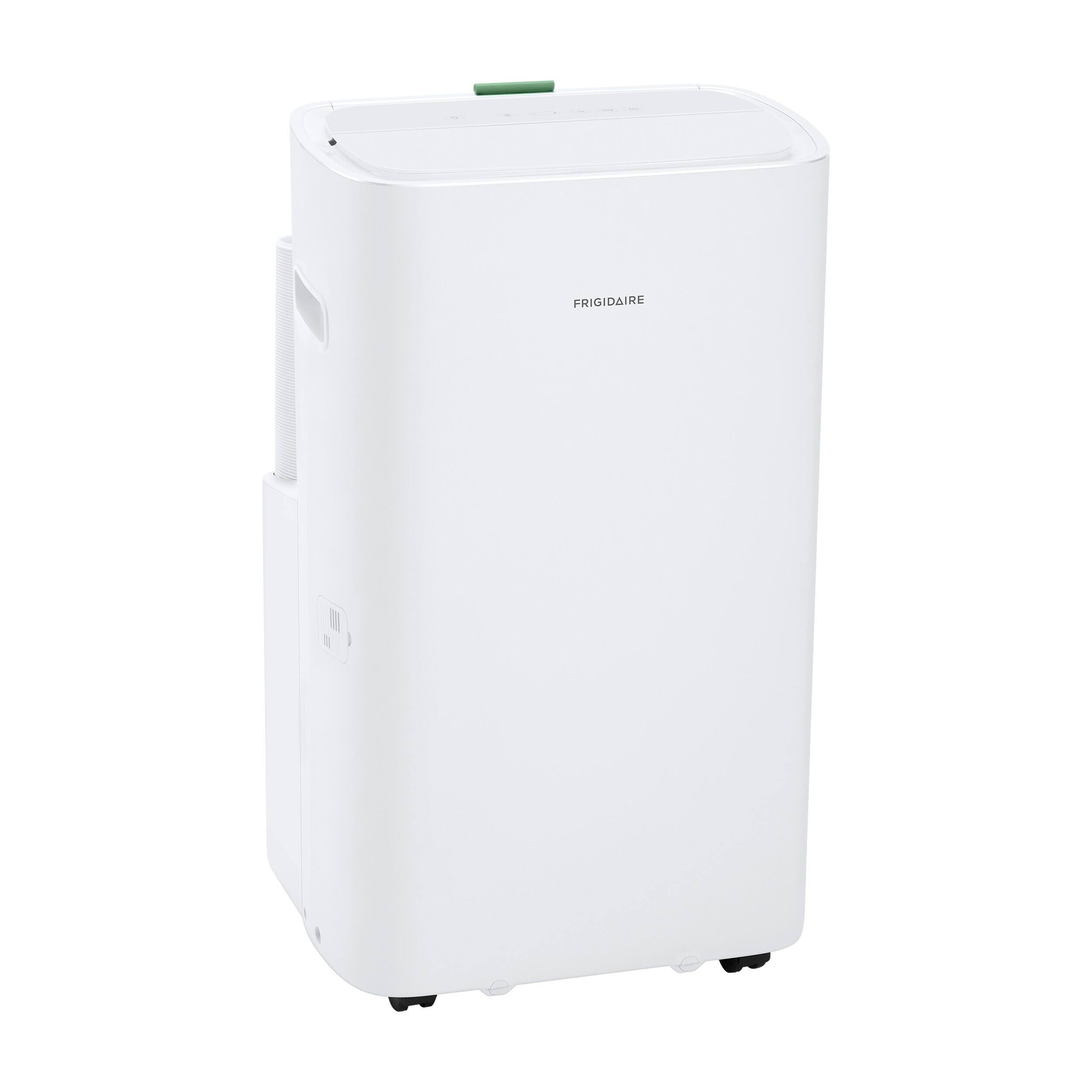 FRIGIDAIRE