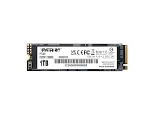 SANDISK Ultra 1TB Internal SSD SATA SDSSDH3-1T02-G25 - Best Buy SANDISK Ultra 1TB Internal SSD SATA SDSSDH3-1T02-G25 - Best Buy
