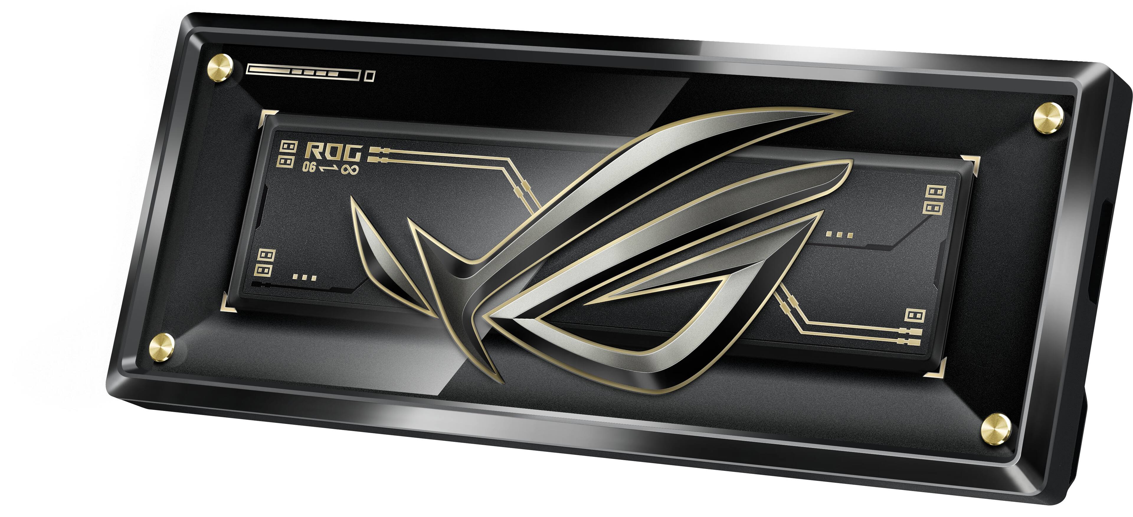 ROG 06-100