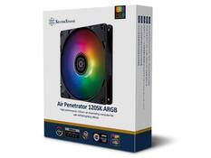 RGB addressable SILVERSTONE Air Penetrator High performance 120SK ARGB 120mm air with ARGB channeling computer fan lighting effects AURA / SRodk SPNC POLYCHROME $ Y RGB SYNC N PUstos RGB msi 20 ESTIC BIOSTAR LIGHT SHNC SYNC TWV 120mmARGB CN JP ARGB 120mmARGB ARGB1 GB 20mm 120m a 120mm E 30