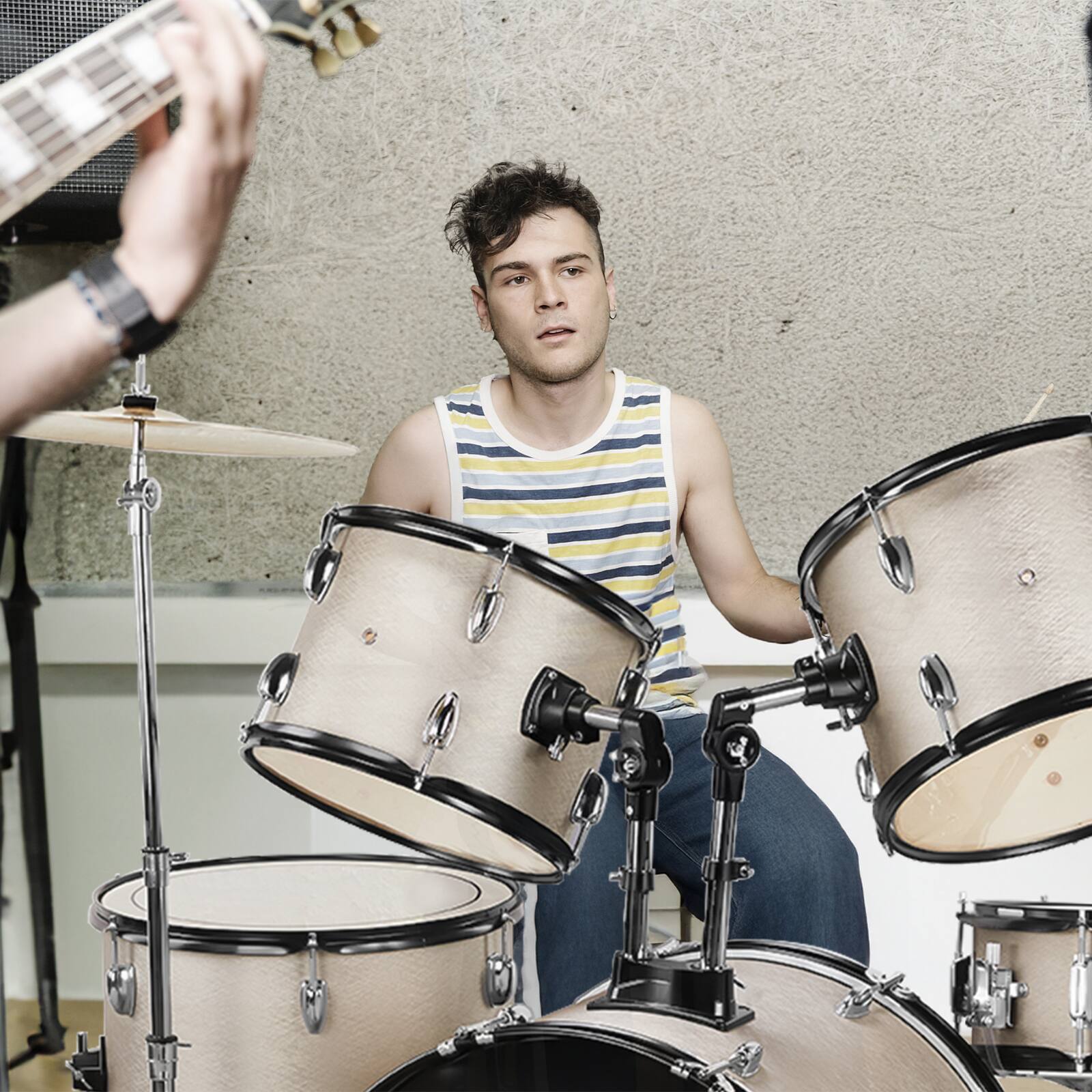 media item thumbnail