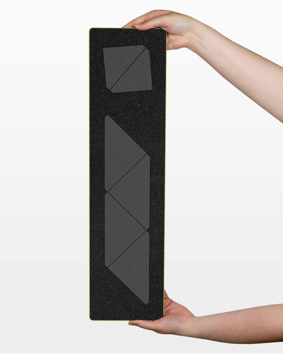 media item thumbnail