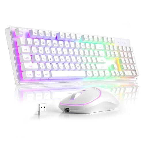 ESC 1 2 3 4 5 6 7 8 9 0 - = Backspace  
Q W E R T Y U I O P [ ] \  
A S D F G H J K L ; ' Enter  
Z X C V B N M , . /  
Shift Caps Lock Shift  
Ctrl Win Alt Spacebar Ctrl Alt  
F1 F2 F3 F4 F5 F6 F7 F8 F9 F10 F11 F12  
TAS  
CTAL WN  
ALT IN  
m