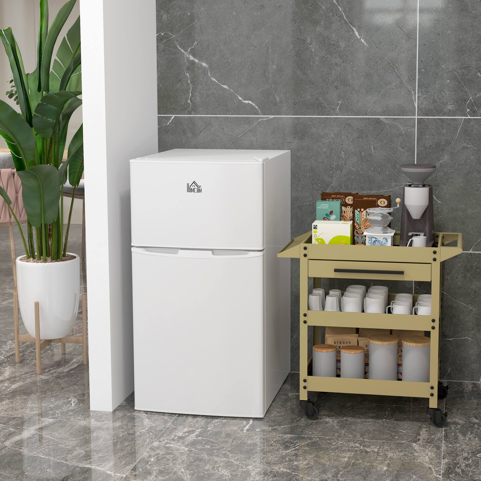 EMM I : ai TEL I | STRAVA