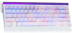 ESC 1 2 3 4 5 6 7 8 9 0 Backspa Ins Tab Caps Lock Q W E R T Y U I O P 1 2 3 4 5 6 7 8 9 0 Backspa Ins Tab Caps Lock Q W E R T Y U I O P 1 2 3 4 5 6 7 8 9 0 Backspa Ins Tab Caps Lock Q W E R T Y U I O P 1 2 3 4 5 6 7 8 9 0 Backspa Ins Tab Caps Lock Q W E R T Y U I O P 1 2 3 4 5 6 7 8 9 0 Backspa Ins Tab Caps Lock Q W E R T Y U I O P 1 2 3 4 5 6 7 8 9 0 Backspa Ins Tab Caps Lock Q W E R T Y U I O P 1 2 3 4 5 6 7 8 9 0 Backspa Ins Tab Caps Lock Q W E R T Y U I O P 1