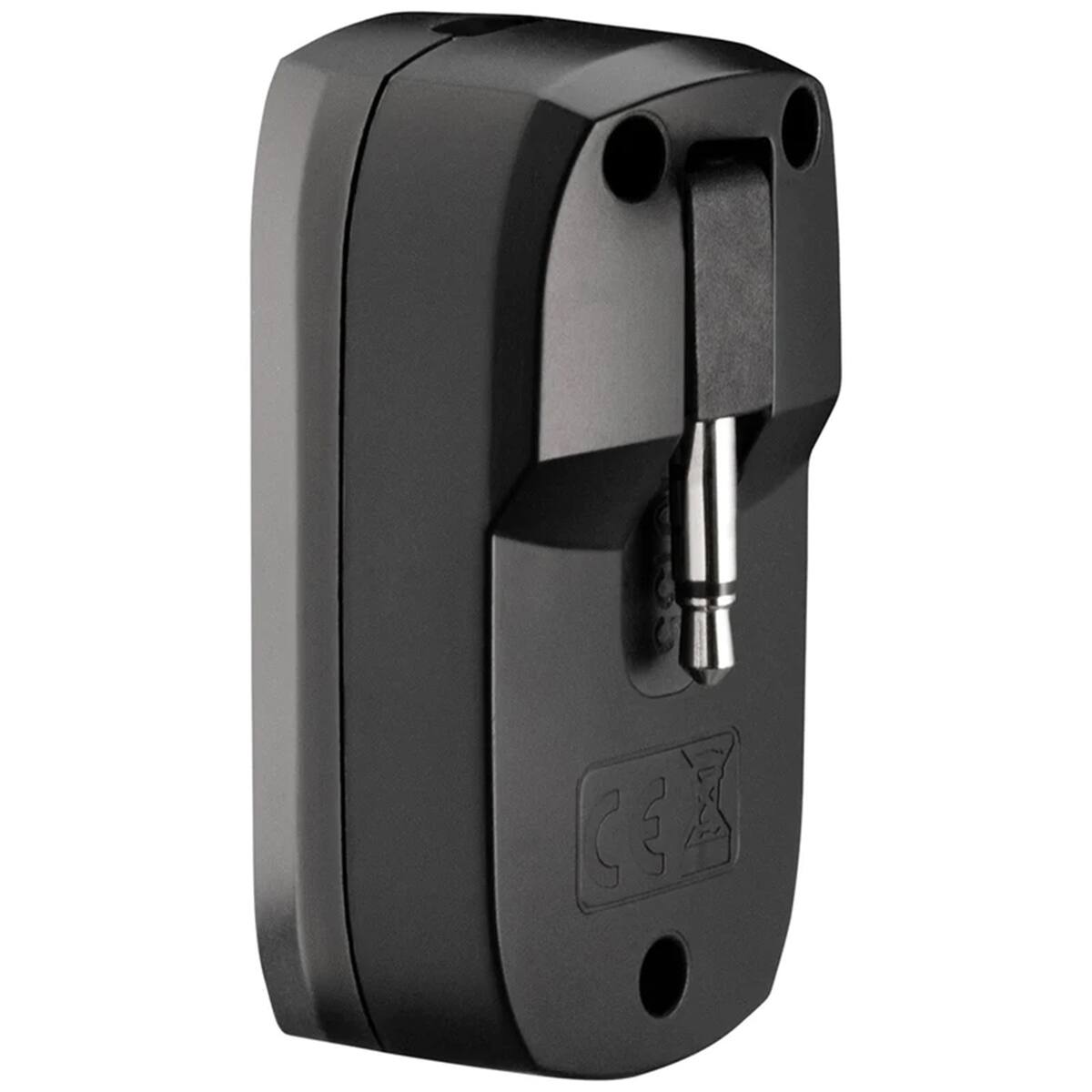 Alt View 3. Westcott - Westcott FJ-XR Wireless Receiver.