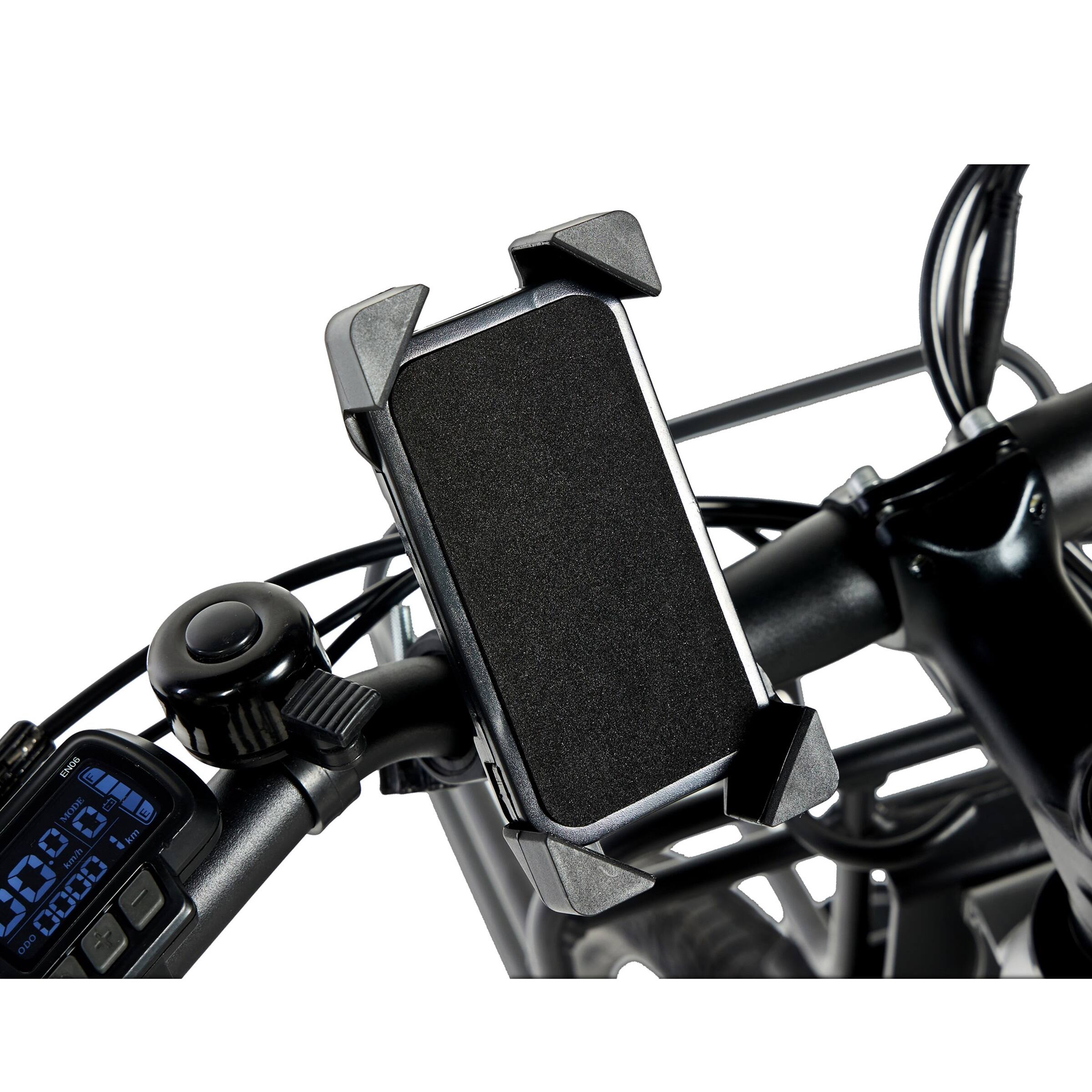 ENDO MODE  
i L km/h  
C 4H0 0000 00D