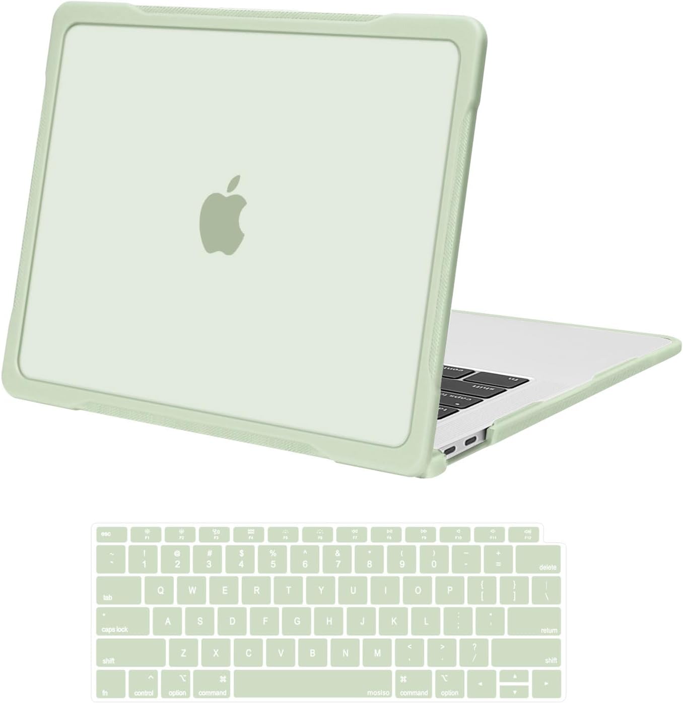 Sage Green