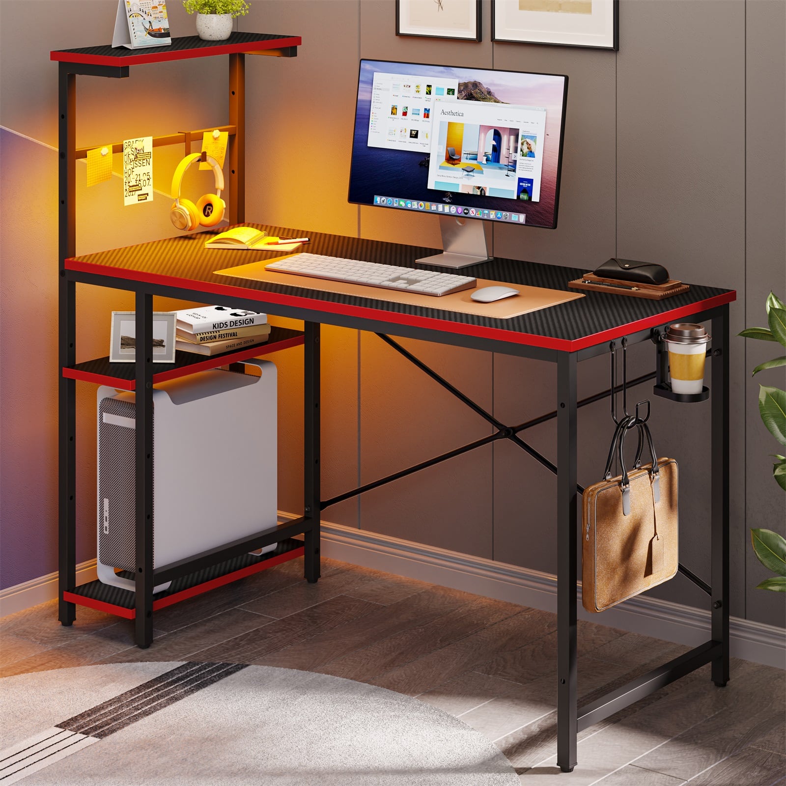 I Anthetica - R HOBUNGSO 1 a .C KADG DESIGN PTES VA HON ...