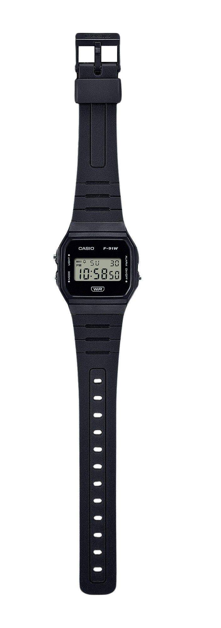 CASIO F-91W

PM 5U 30

10:58:50

WR

ALANDA

SONVA