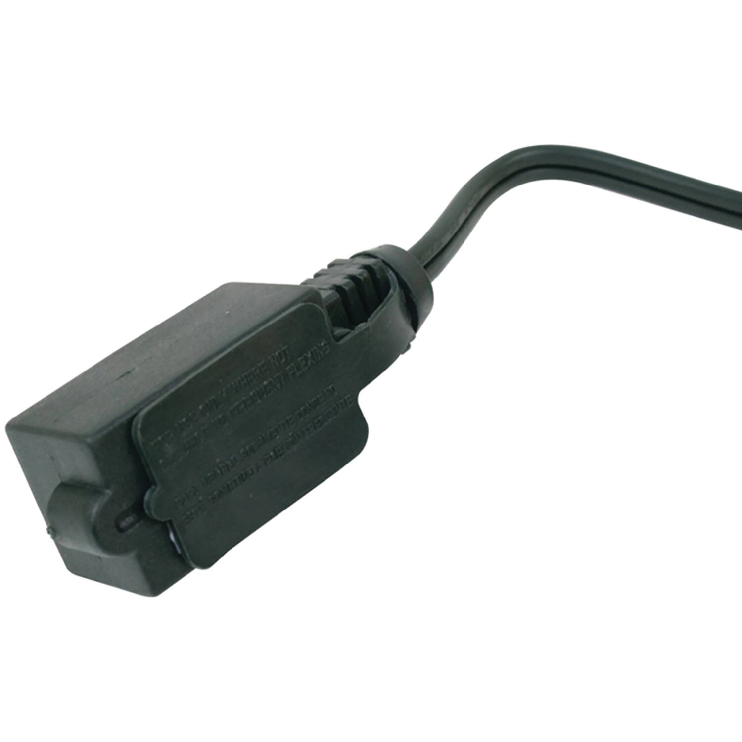 NOT FLEXING FEEDENT WHERE IT WADE EE MORE DOTE HE 1507 AUE