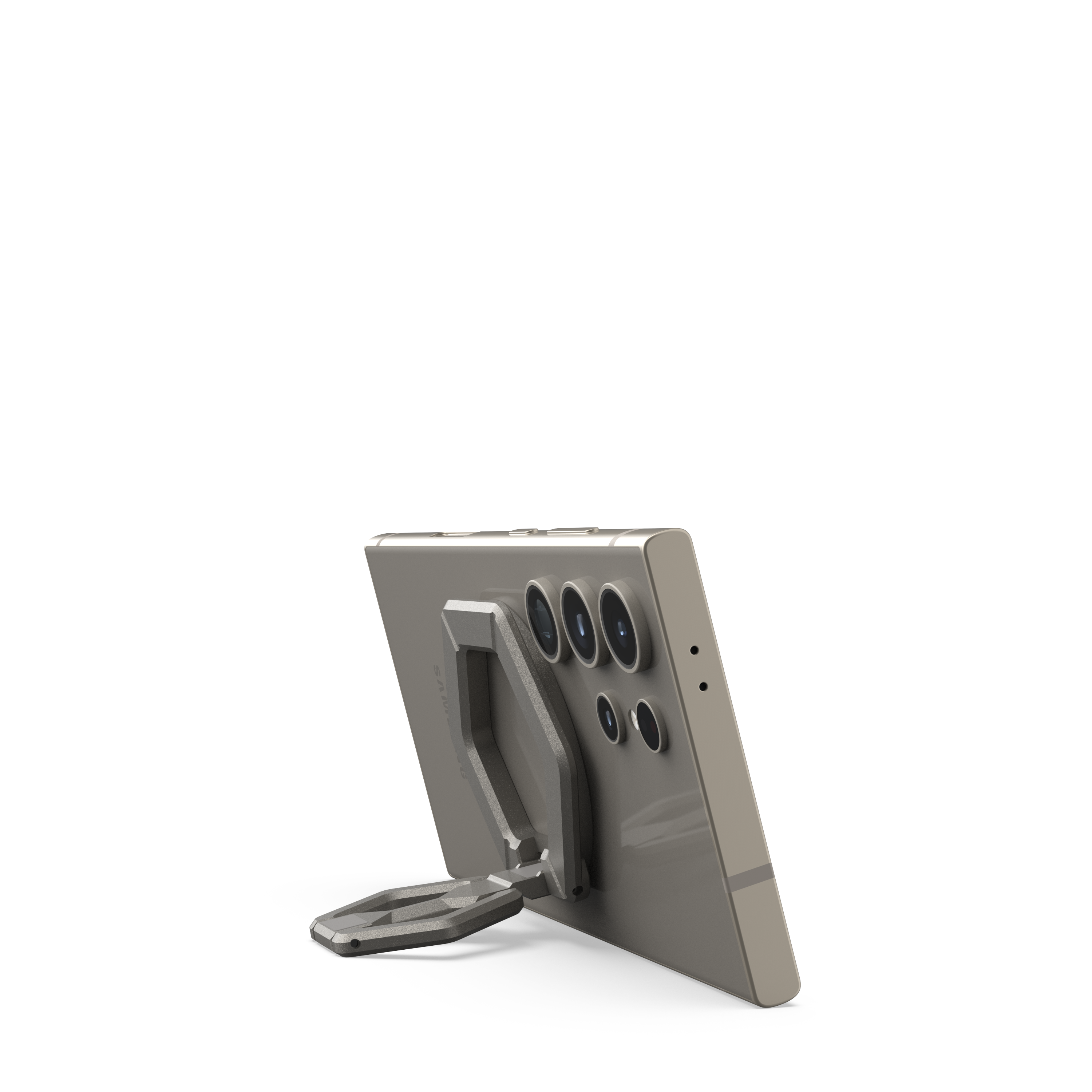 The text on the image reads "mrmE man EENE." However, it is not clear what this text represents or its context. It could be a name, a code, or a random combination of letters. Without further information, it is difficult to group or correct the text.