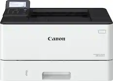 Canon
imageCLASS LBP246dw II
Home
Menu
Secure Print