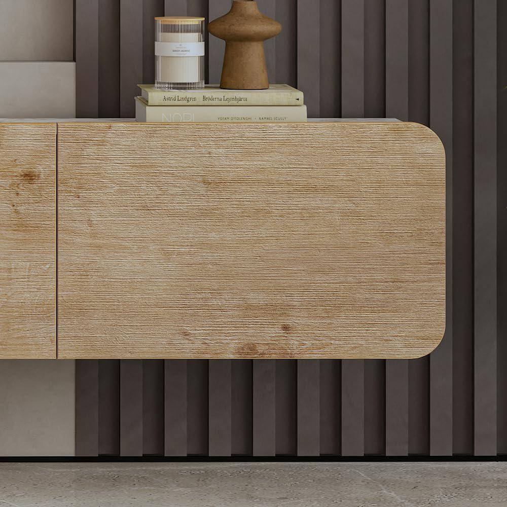 Astrid Lindgren  
Broderna Lönngårta  

NODI  

TOLAN OITOLENCH  

RAMALI COSTI