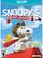 Wii U
SNOOPY'S GRAND ADVENTURE
Blue Sky THE PEANUTS MOVIE
EVERYONE E
ESRB
ACTIVISION