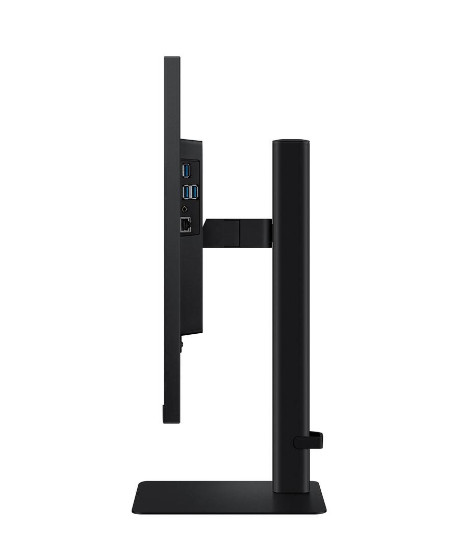 Samsung ViewFinity 32