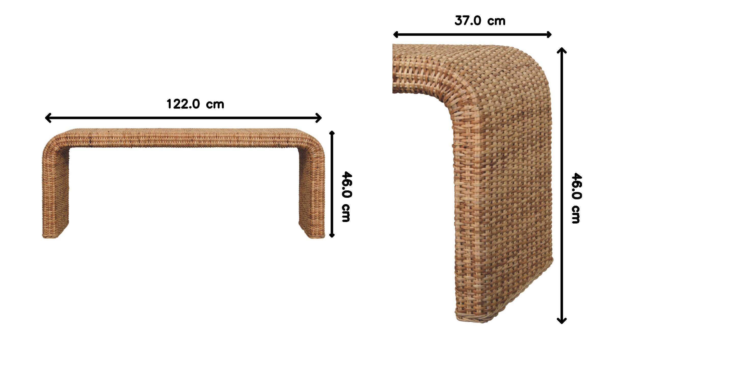 37.0 cm  
122.0 cm  
46.0 cm  
46.0 cm
