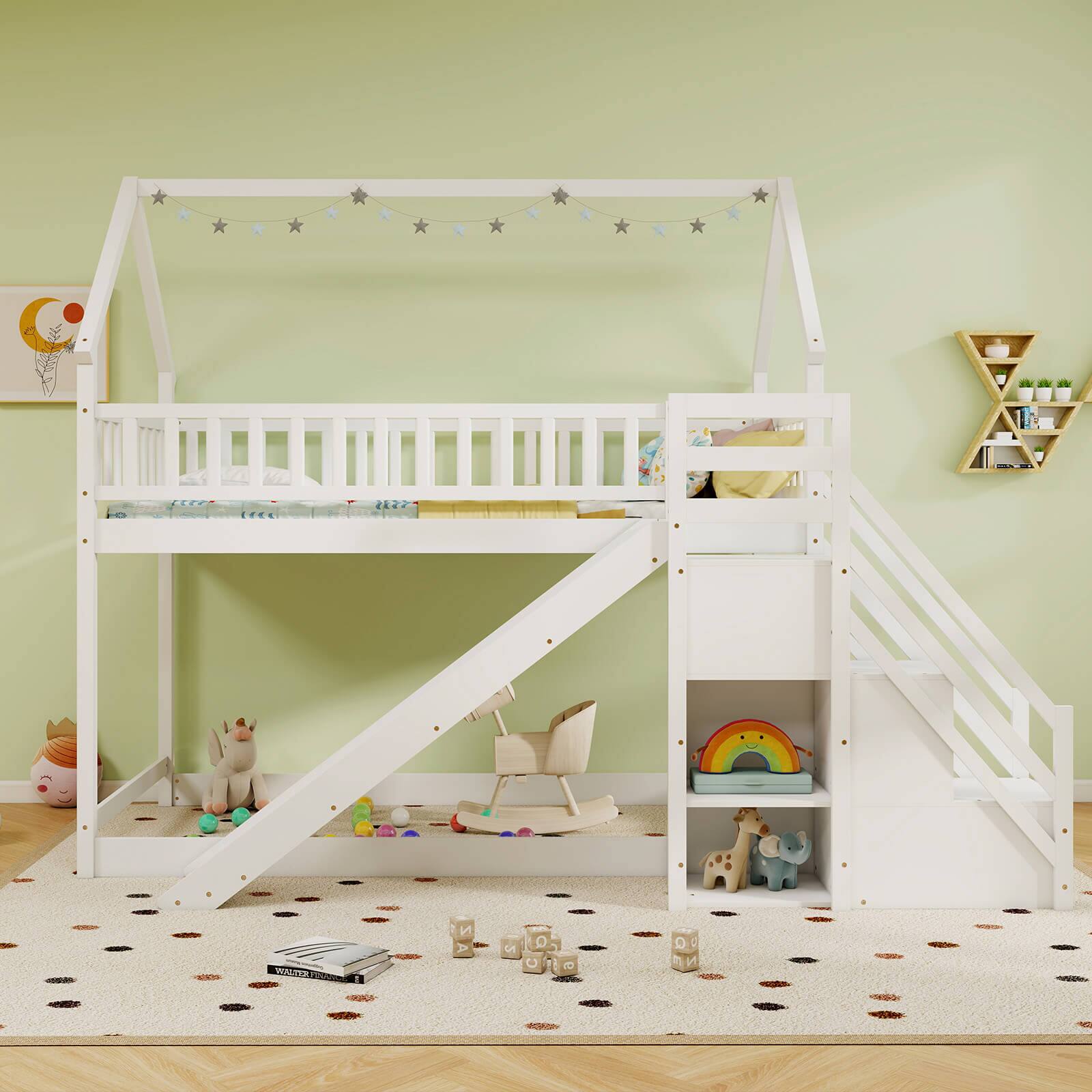 The text on the image reads "WAD acfom S 2 Q." However, it is unclear what this text represents or refers to. It could be a code, a message, or a description of the scene.