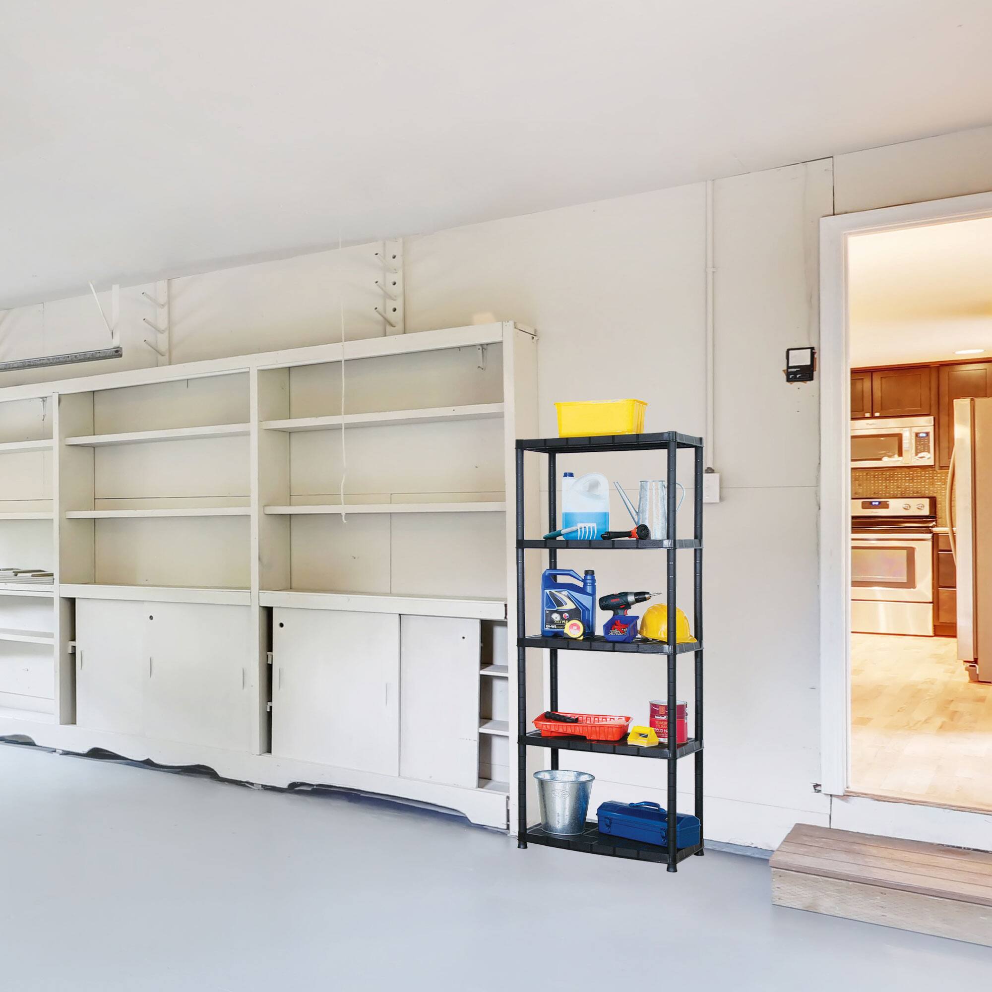 The text in the image is:

"i A 1111 - odianal"