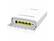 Tenda
12V=1A
PoE/LAN1
LAN2
LAN3
LAN4
RESET
