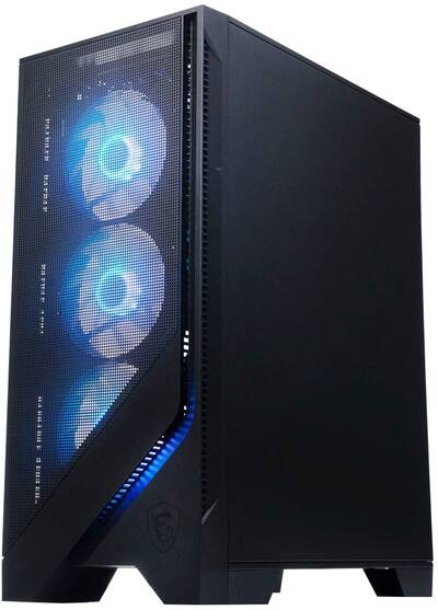 【MSI】Corei7 Windows11 SSD 32GB ゲーミングPC 黒 imgrc0092622834.jpg