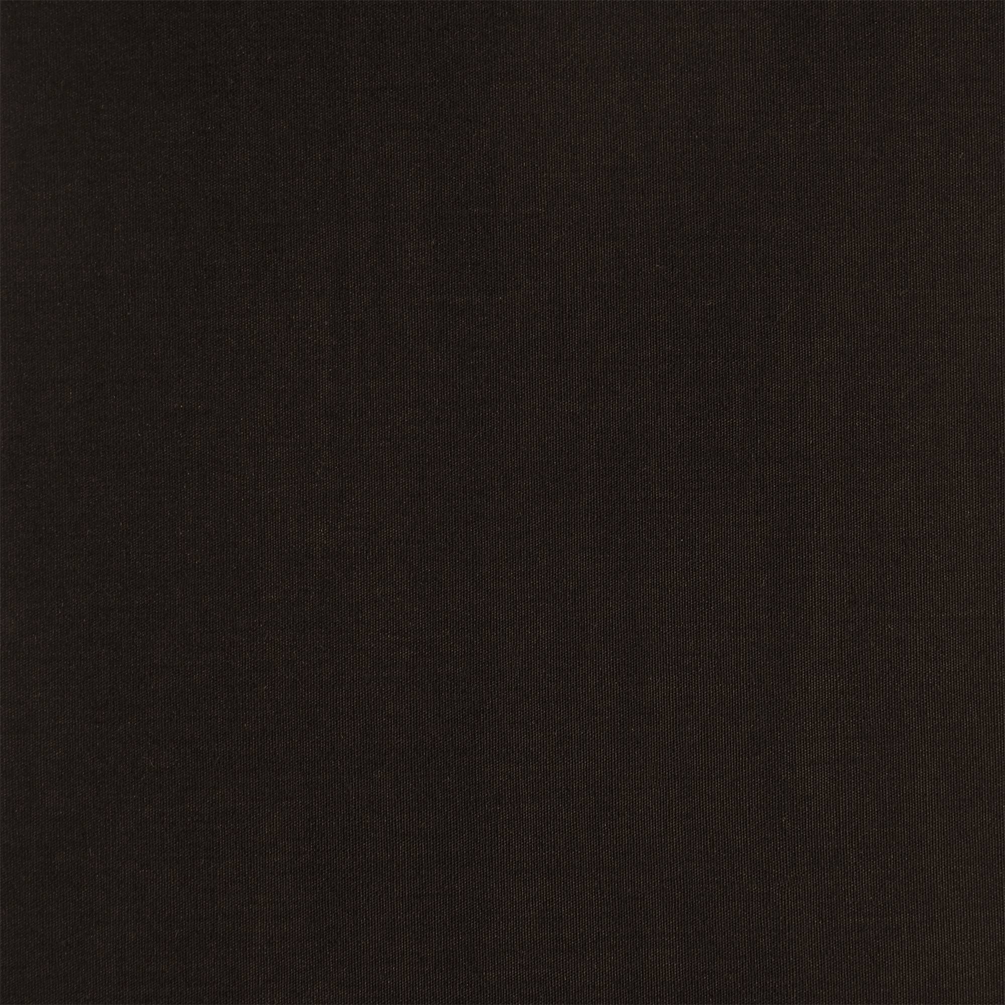 Alt View 18. Hudson&Canal - Ingalls Table Lamp - Matte Black.