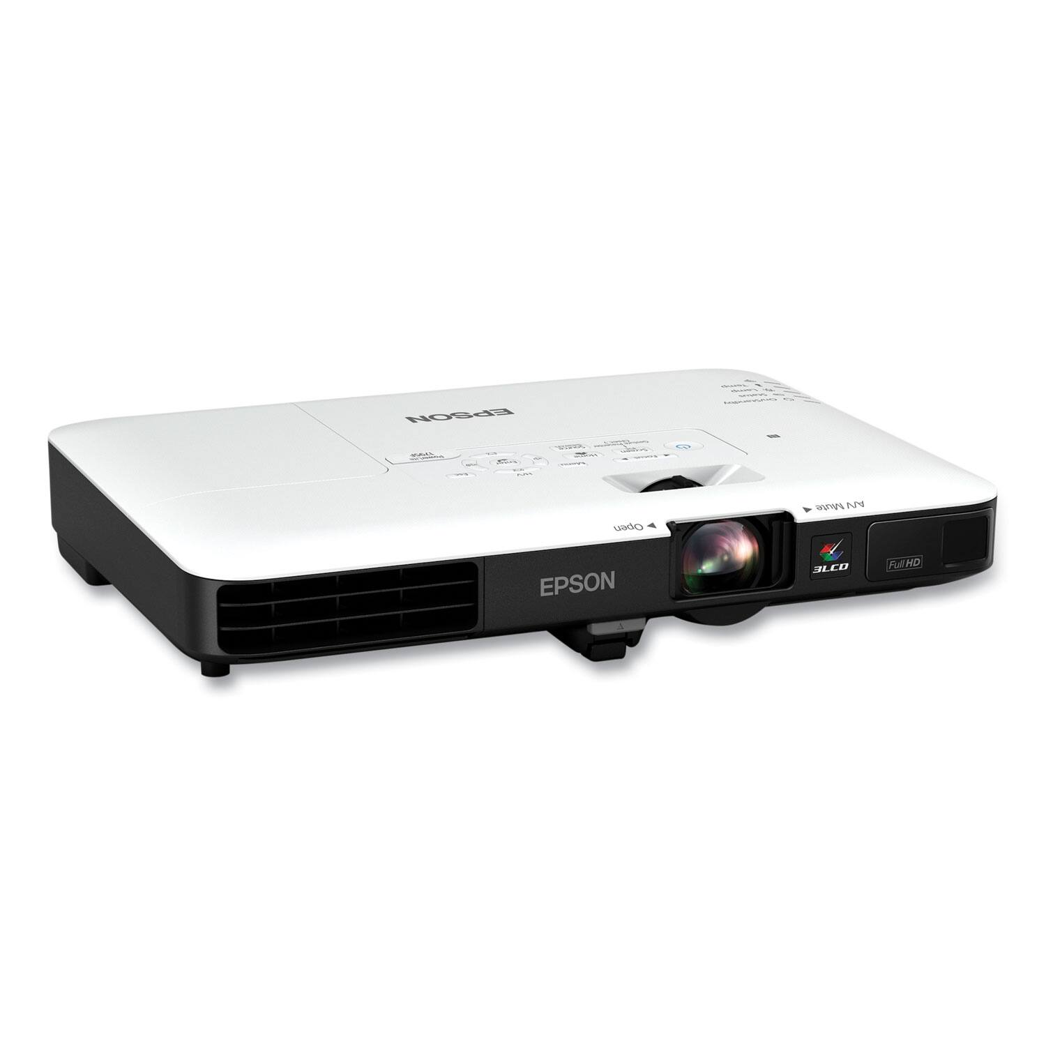 EPSON BCU FURND ND