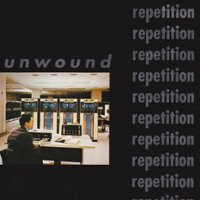Repetition [LP] - VINYL - Front_Zoom