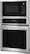 604
Popcorn
Potato
Defrost
Rahaut
Feverage
MUN
Stua
Loo
SA
Led
Seer
CLCM
1 2 3 4 - 5
Sal 6 7 8 9
START
0 STOP
- - Ca - - dy -u
604 - - - i
Valo
Bws - -
1 2 3 4 5
START
6 7 8 9 0
OFF
FRIGIDAIRE