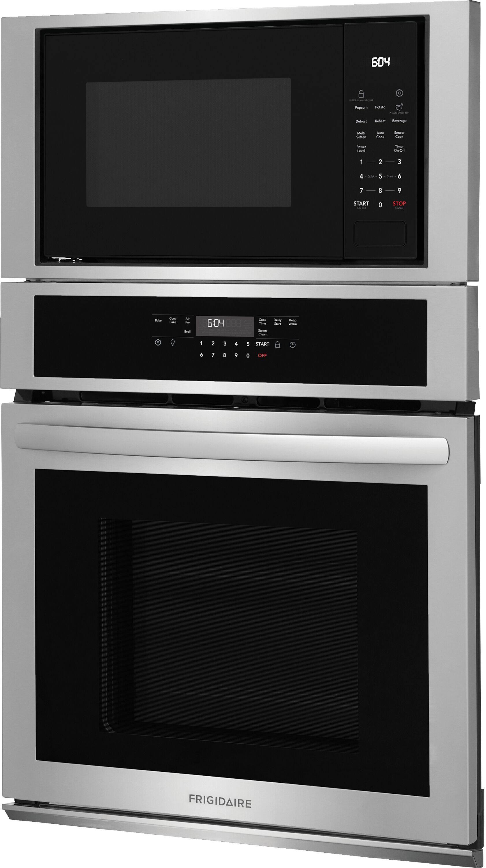 604

Popcorn  
Potato  
Defrost  
Rahaut  
Feverage  
MUN  
Stua  
Loo  
SA  
Led  
Seer  
CLCM  
1 2 3 4 - 5  
Sal 6 7 8 9  
START  
0 STOP  
- - Ca - - dy -u  
604 - - - i  
Valo  
Bws - -  
1 2 3 4 5  
START  
6 7 8 9 0  
OFF  
FRIGIDAIRE