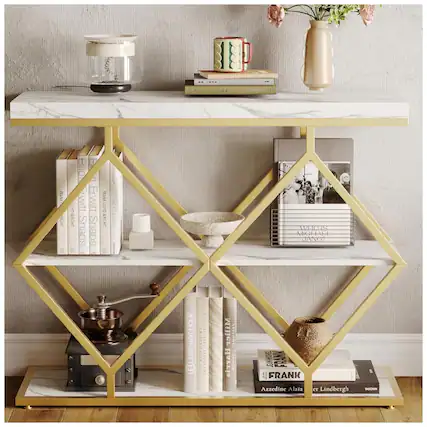 MYTH RICHT III V Ellio 4 OrD rwitt Erwitt WRICHT Snaps Snaps 1It FRANK LOYD WRICHT BORDEAUX WIOTL MIGHAN A JMOF ESSENTIAL 12 1 15 TIE TIRIN IH Miller CEOmis Harris THOH JEANNGE FRANK I FRANK Azzedine Alaa er Lindbergh