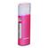 Angle. Kingdom Cares - Cool Nano Mist Facial Sprayer - Rose.