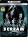 Front. Scream - 4K Blu-Ray.