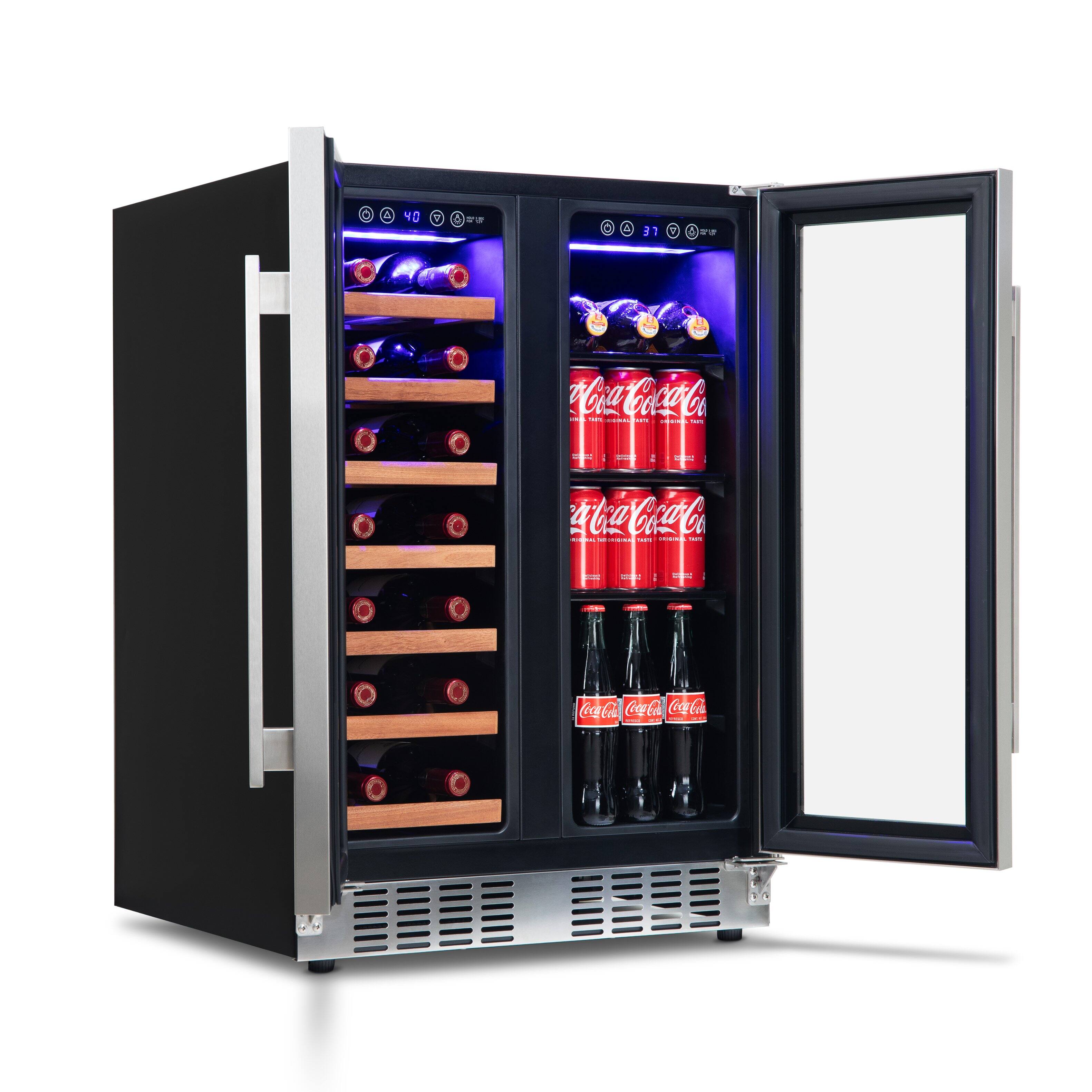 40 8  LE a  - I AiaCola a Ca Caca-Co A - .... i a -  I aa a  ACaCoa-Co a 0  I - : :  - I : didas 1 1  adid | : Coca-Cola CocaCola Coca-Coa -