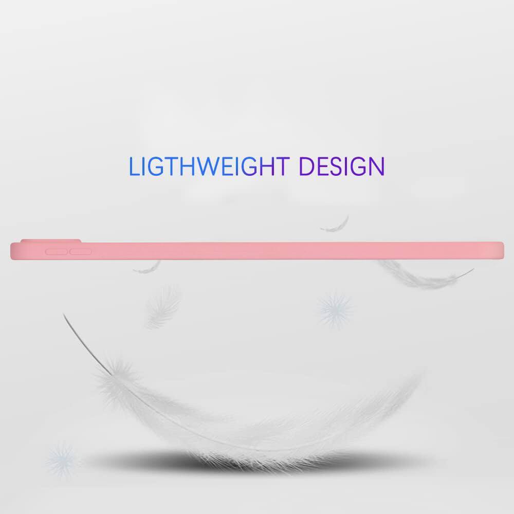 LIGHTWEIGHT DESIGN