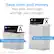 Save time and money with more toner, more pages using high-yield cartridges.
HP LASERJET - Madrid, Paris, Berlin, Beijing, New York, London, Tokyo, Sydney, Hong Kong, Singapore, Bangkok, Mumbai, Moscow, Sao Paulo, Mexico City, Los Angeles, Chicago, Toronto, Vancouver, Tokyo, Sydney, Hong Kong, Singapore, Bangkok, Mumbai, Moscow, Sao Paulo, Mexico City, Los Angeles, Chicago, Toronto, Vancouver, Tokyo, Sydney, Hong Kong, Singapore, Bangkok, Mumbai, Moscow, Sao Paulo, Mexico City, Los Angeles, Chicago, Toronto, Vancouver, Tokyo, Sydney, Hong Kong, Singapore, Bangkok, Mumbai, Moscow, Sao Paulo, Mexico City, Los Angeles, Chicago, Toronto, Vancouver, Tokyo, Sydney, Hong Kong, Singapore, Bangkok, Mumbai, Moscow, Sao Paulo, Mexico City, Los Angeles, Chicago, Toronto, Vancouver, Tokyo, Sydney, Hong Kong, Singapore, Bangkok, Mumbai, Moscow, Sao Paulo, Mexico City, Los Angeles, Chicago, Toronto, Vancouver, Tokyo, Sydney, Hong Kong, Singapore, Bangkok, Mumbai, Moscow, Sao Paulo, Mexico City, Los Angeles, Chicago, Toronto, Vancouver, Tokyo, Sydney, Hong Kong, Singapore, Bangkok, Mumbai, Moscow, Sao Paulo, Mexico City, Los Angeles, Chicago, Toronto, Vancouver, Tokyo, Sydney, Hong Kong, Singapore, Bangkok, Mumbai, Moscow, Sao Paulo, Mexico City, Los Angeles, Chicago, Toronto, Vancouver, Tokyo, Sydney, Hong Kong, Singapore, Bangkok, Mumbai, Moscow, Sao Paulo, Mexico City, Los Angeles, Chicago, Toronto, Vancouver, Tokyo, Sydney, Hong Kong, Singapore, Bangkok, Mumbai, Moscow, Sao Paulo, Mexico City, Los Angeles, Chicago, Toronto, Vancouver, Tokyo, Sydney, Hong Kong, Singapore, Bangkok, Mumbai, Moscow, Sao Paulo, Mexico City, Los Angeles, Chicago, Toronto, Vancouver, Tokyo, Sydney, Hong Kong, Singapore, Bangkok, Mumbai, Moscow, Sao Paulo, Mexico City, Los Angeles, Chicago, Toronto, Vancouver,