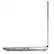 Alt View 4. Dell - Precision 7000 17.3" Laptop - Intel Core i7 - 32 GB Memory - NVIDIA RTX A3000 - 512 GB SSD - Gray.