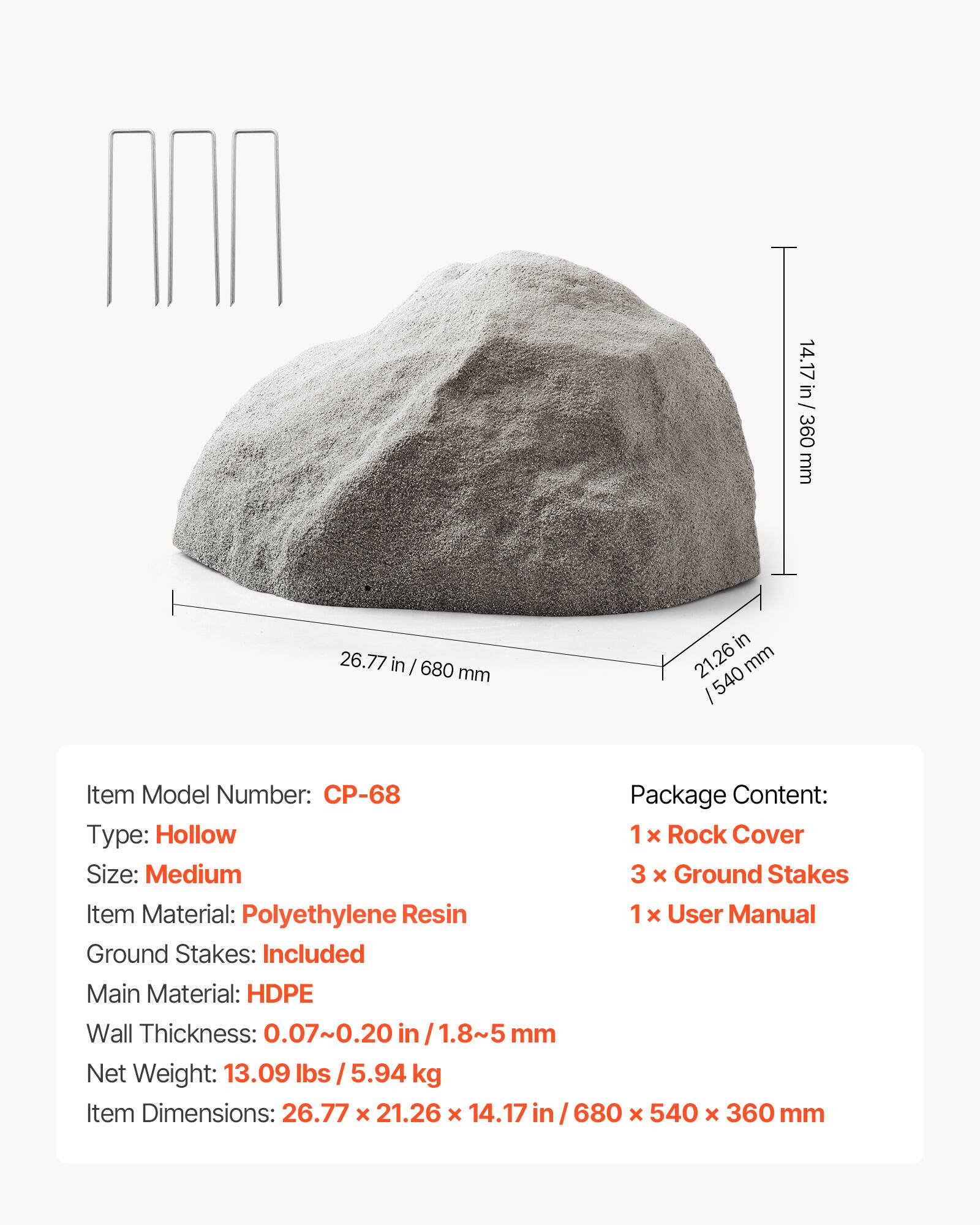 media item thumbnail