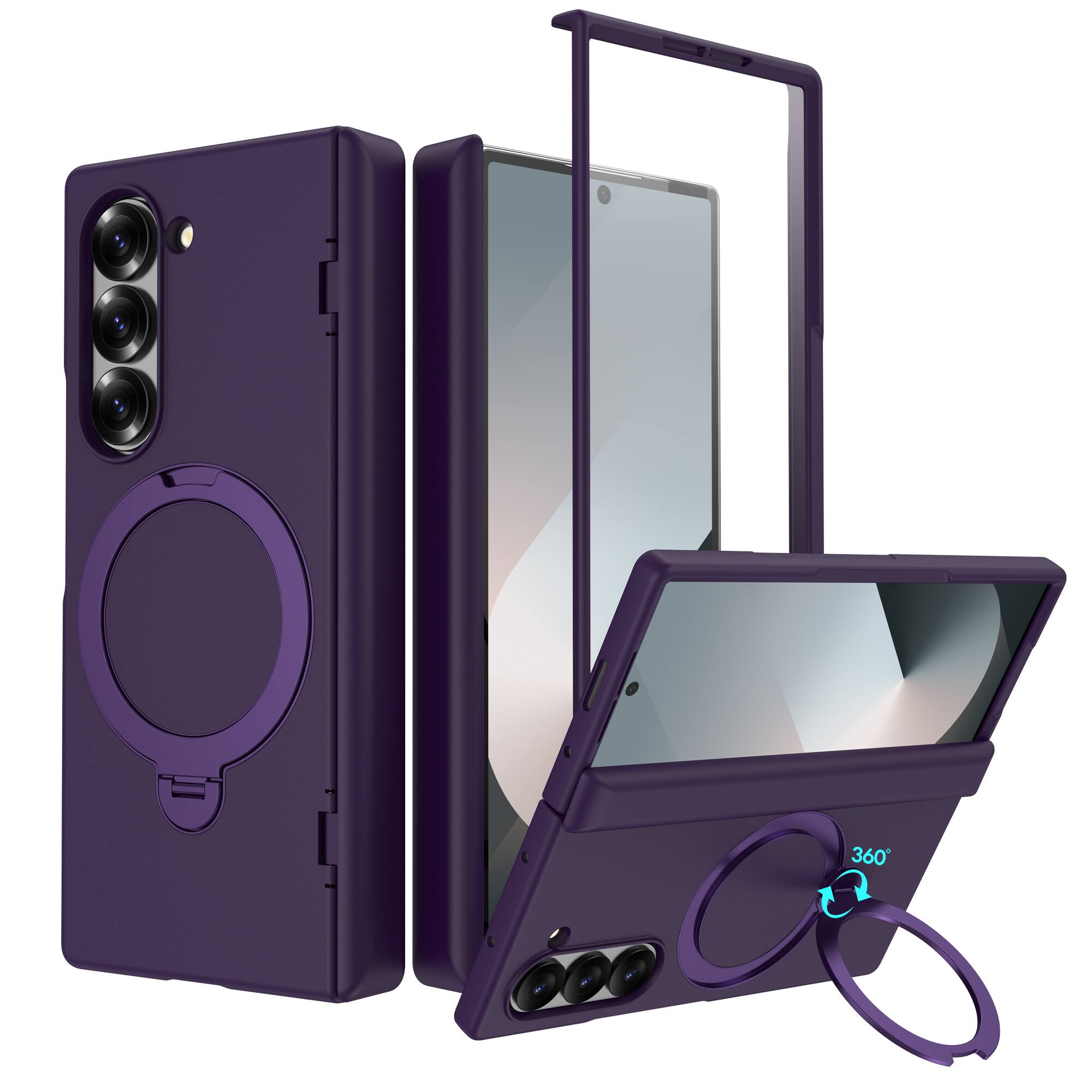 Darkpurple