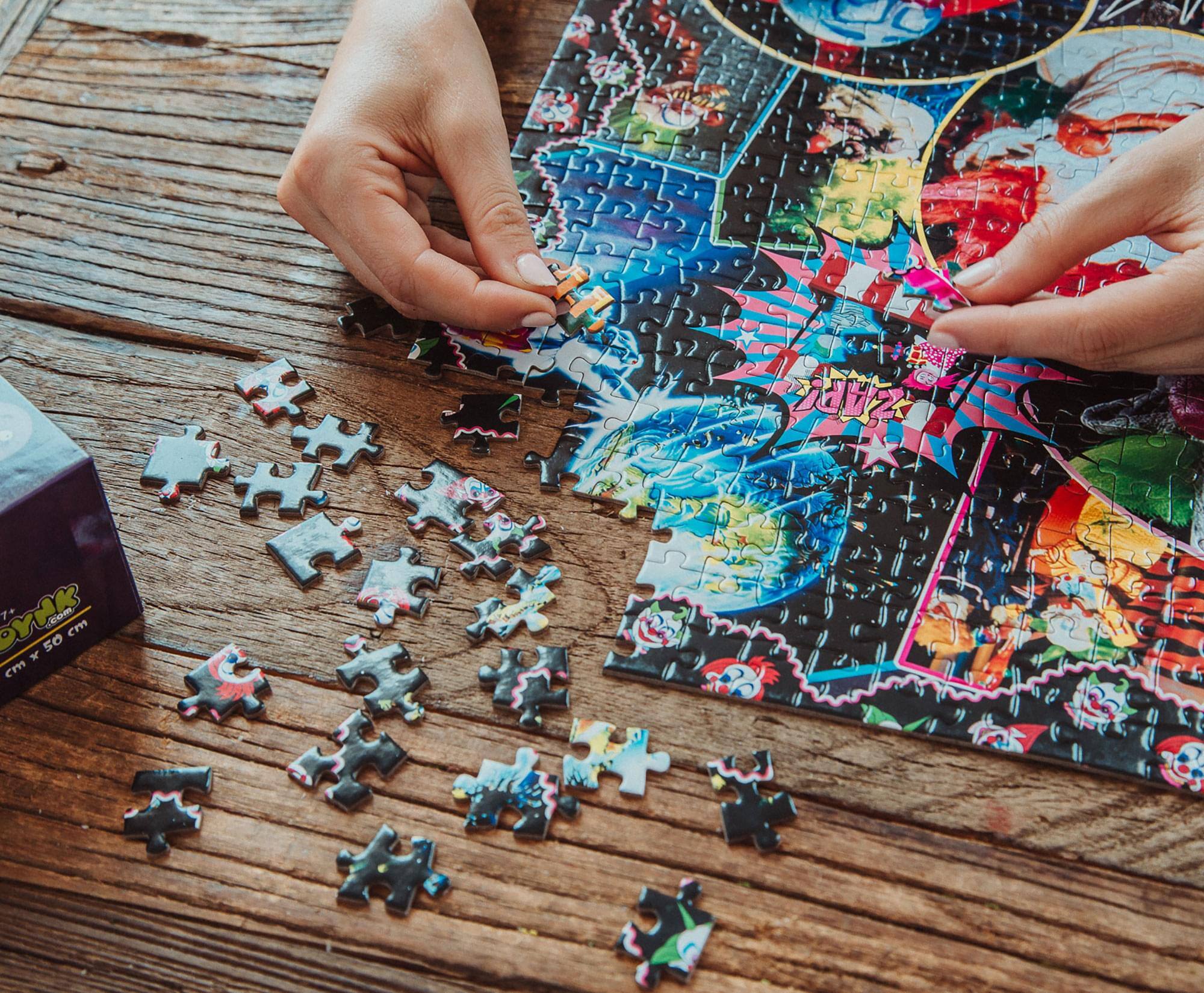 ET BYNK 7+ .com cm 50 N cm

BYNK
7+ cm x 50 cm