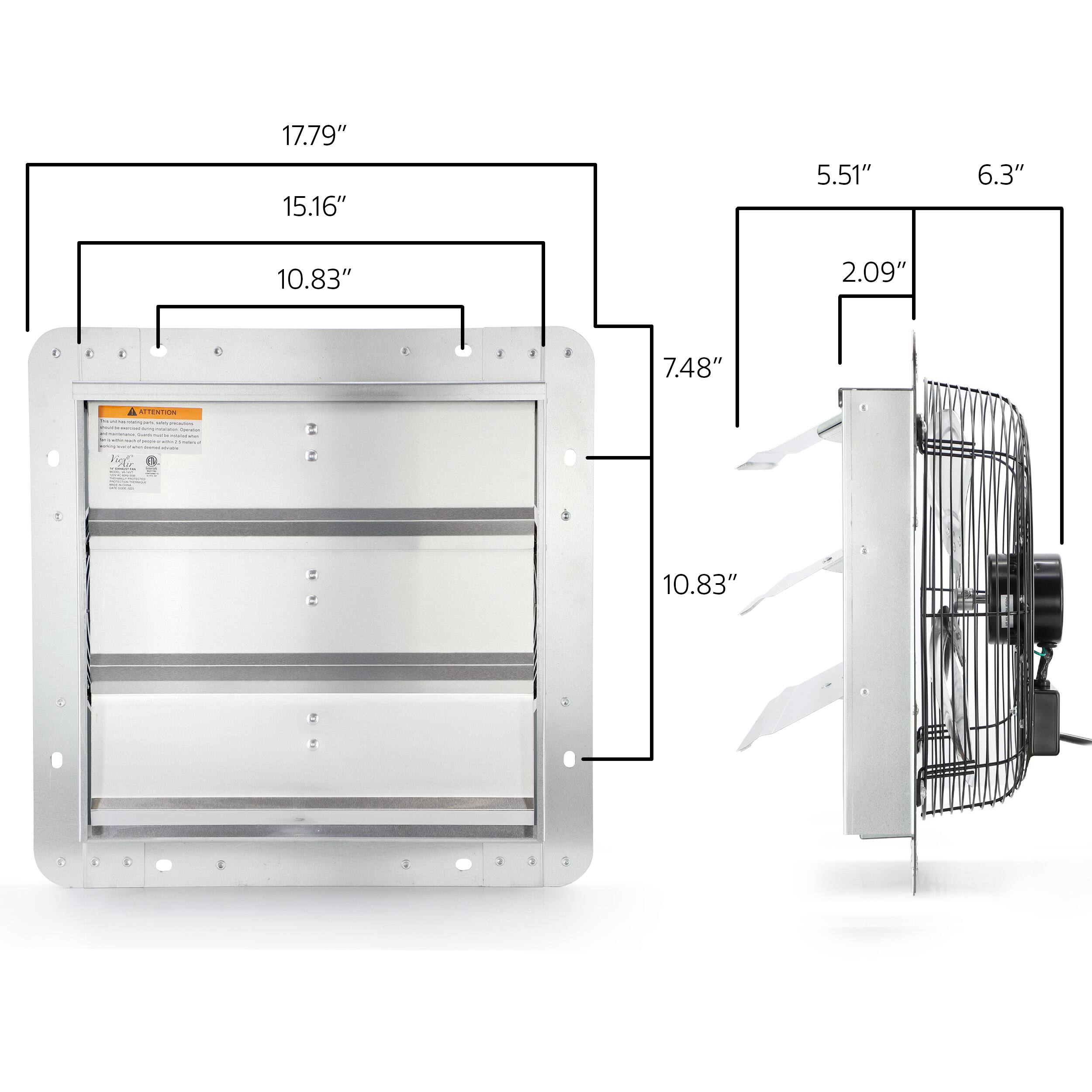 17.79", 15.16", 10.83", 7.48", 5.51", 2.09", 6.3"