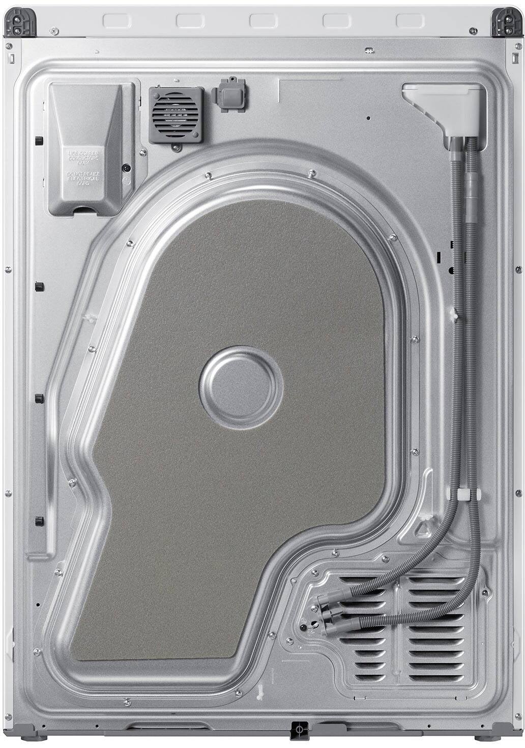 1 x Le Creuset Dough Proofing Baking Sheet 20g