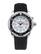 50 - RATIO REEDIVER - 10 - FRI 28 - 00 METERS - AUTOMATIC - HELIUM-SAFE - 40 - 20 - 30