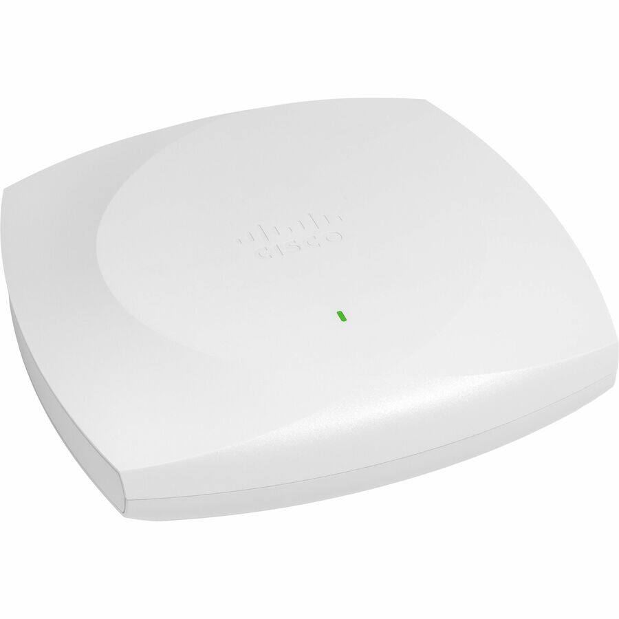 Alt View 6. Cisco Consumer Products - Cisco CW9176I Tri Band Wi-Fi 7 IEEE 802.11a/b/g/n/ac/ax/be/d/h/i 23 Gbit/s Wireless Access Point - Indoor - 2.40 GHz, 5 - Unknown.