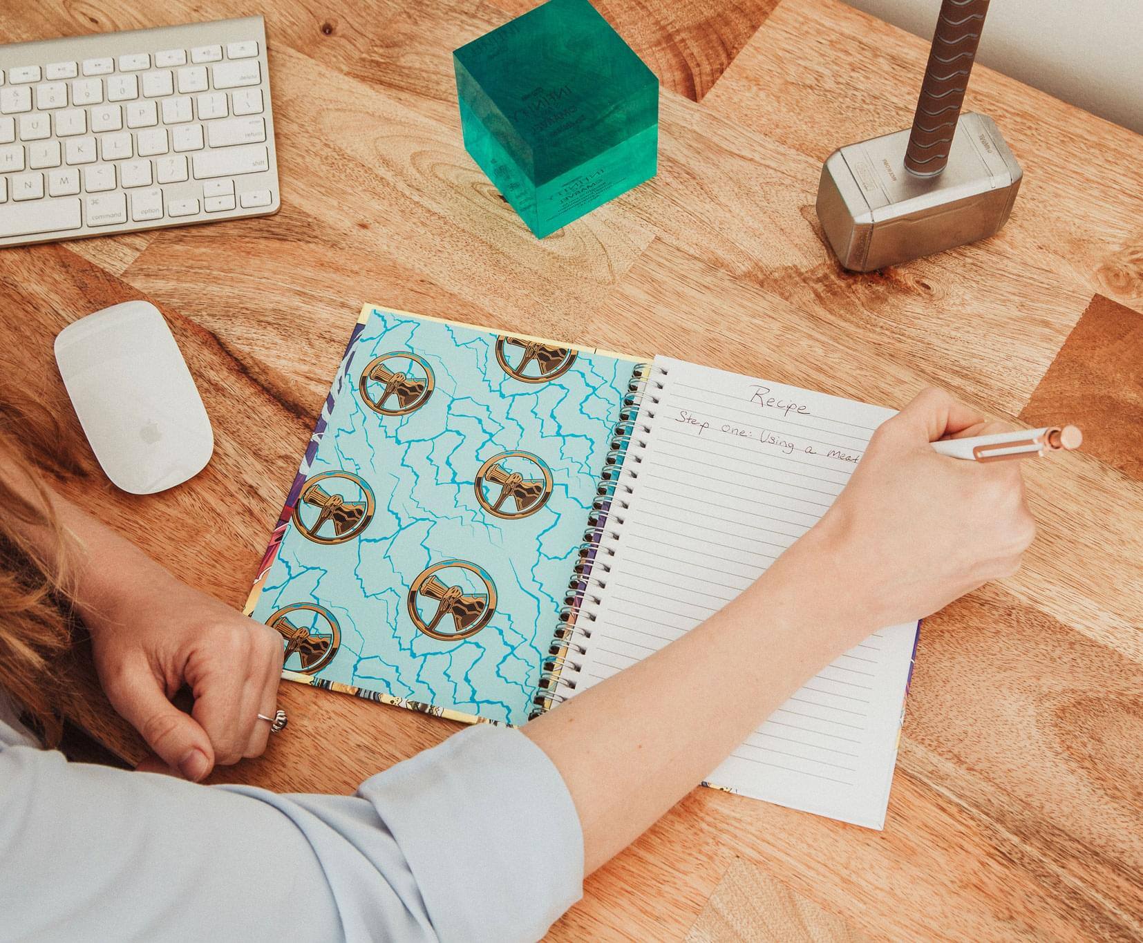 & H U N - a I M 1 a O 1 K - x e . I 1 degn INFINIEY OVAAMO LT . VPRALI

Step one: Using a meas