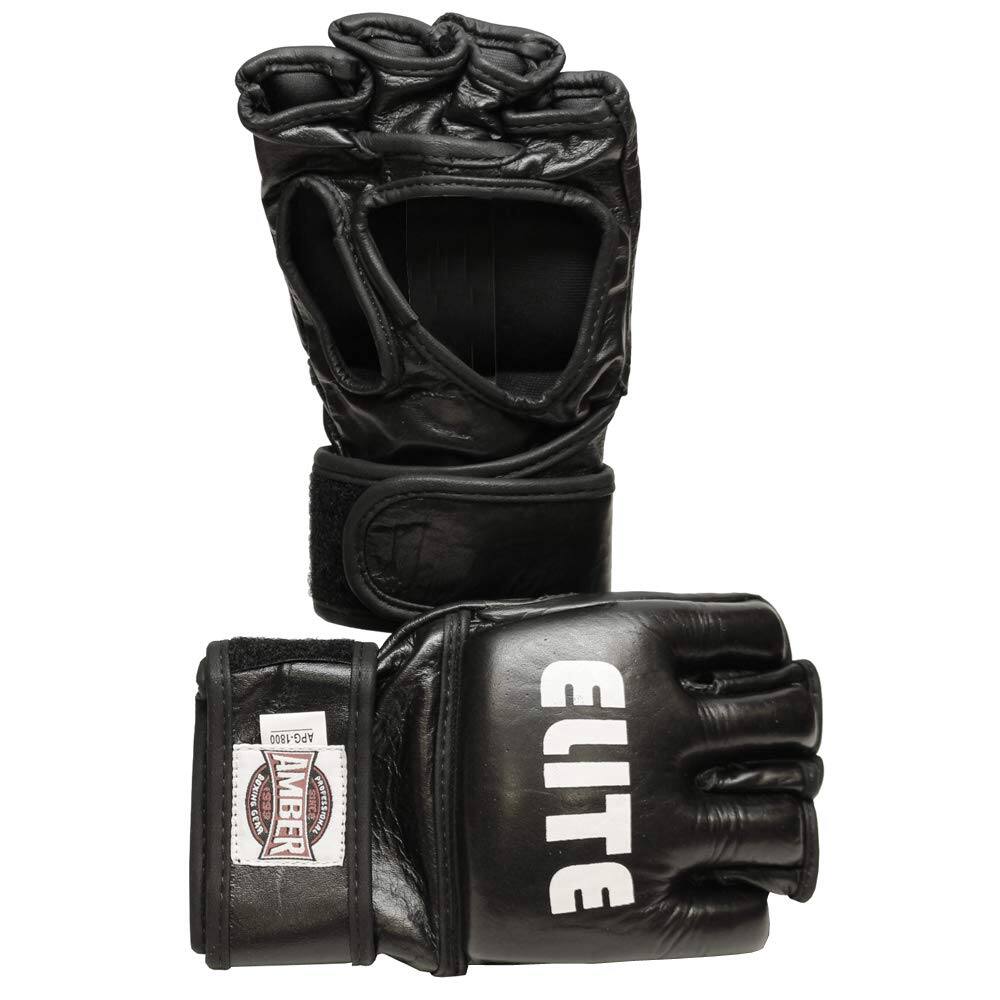 APG-1800 SHIKa CS5 AMBER ONCE RRELEUKAL SAR Temb ELITE