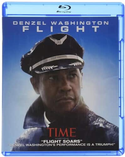 Flight   - BLU-RAY price history on PriceWatchPro